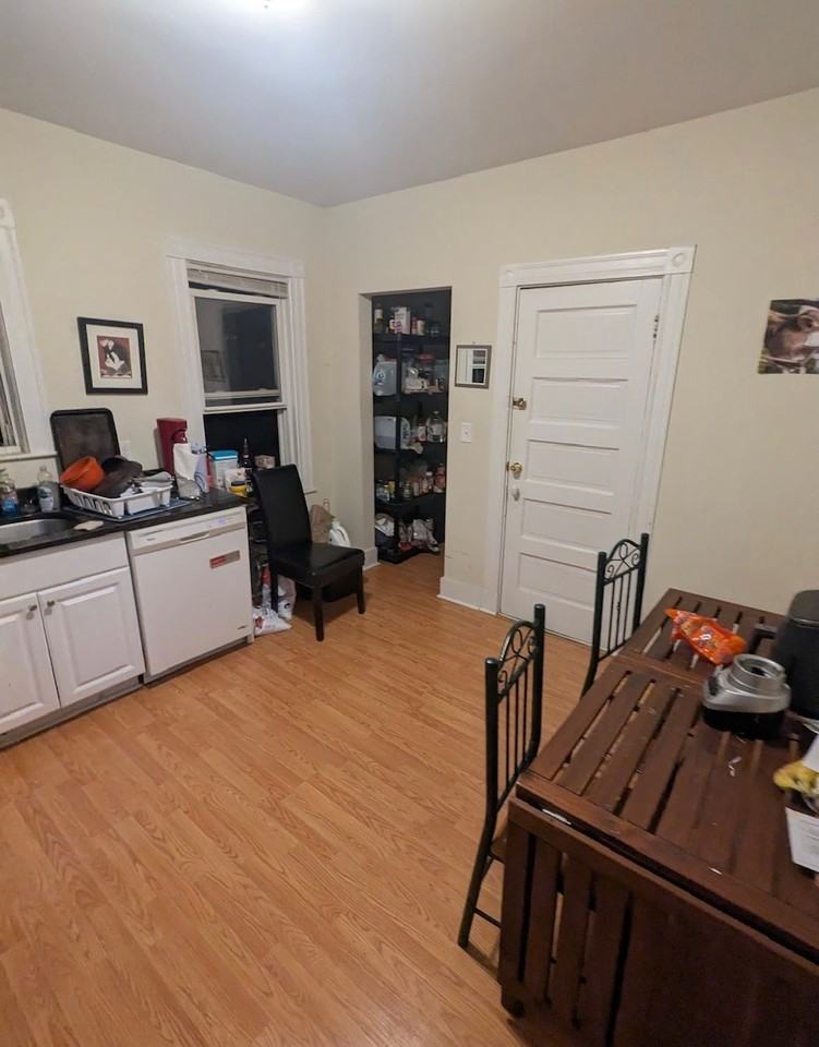 87 Belknap Street #1 - Photo 6 of 14