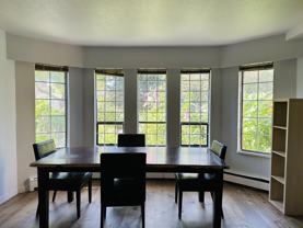 3933 Georgia St - Photo 1 of 1