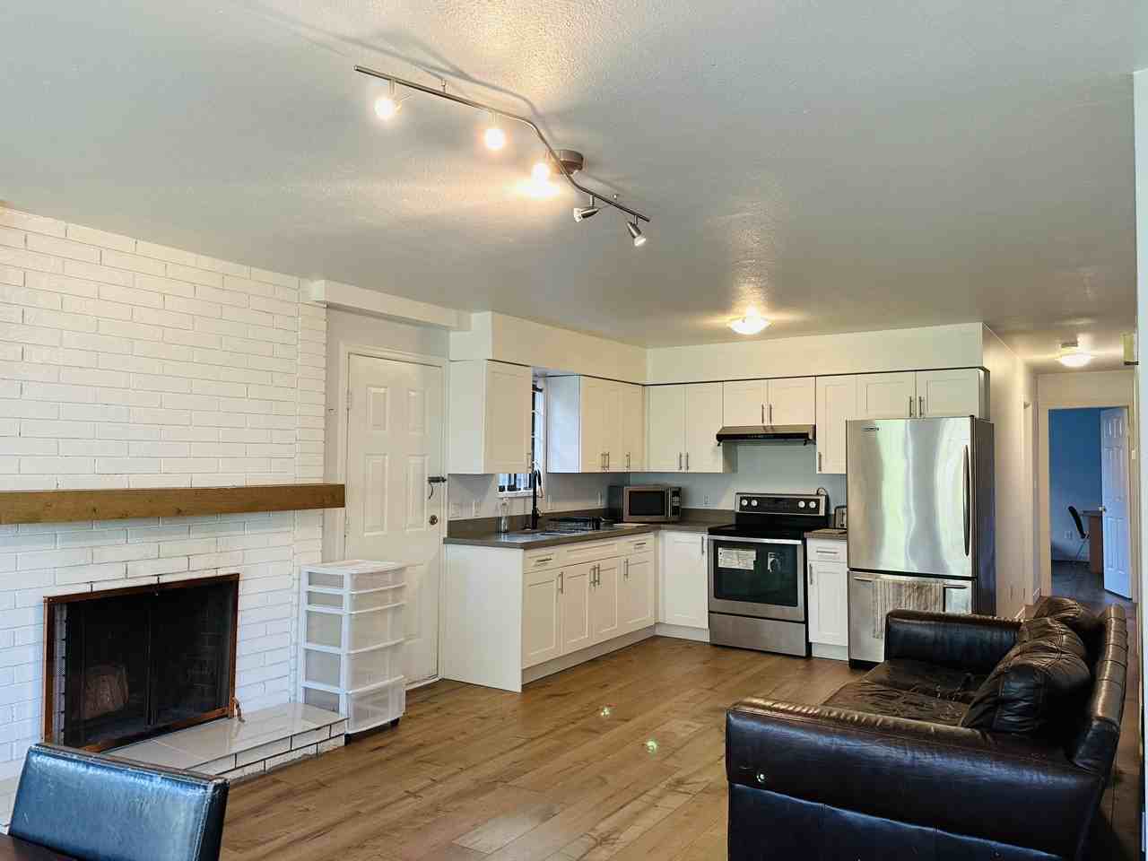 3933 Georgia St - Photo 2 of 9