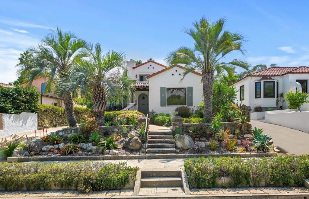 3043 Hermosa Rd - Photo 2 of 20