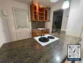 1194 Sterling Ave - Photo 1 of 1
