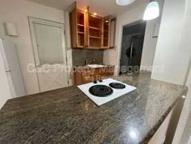 1194 Sterling Ave - Photo 1 of 1