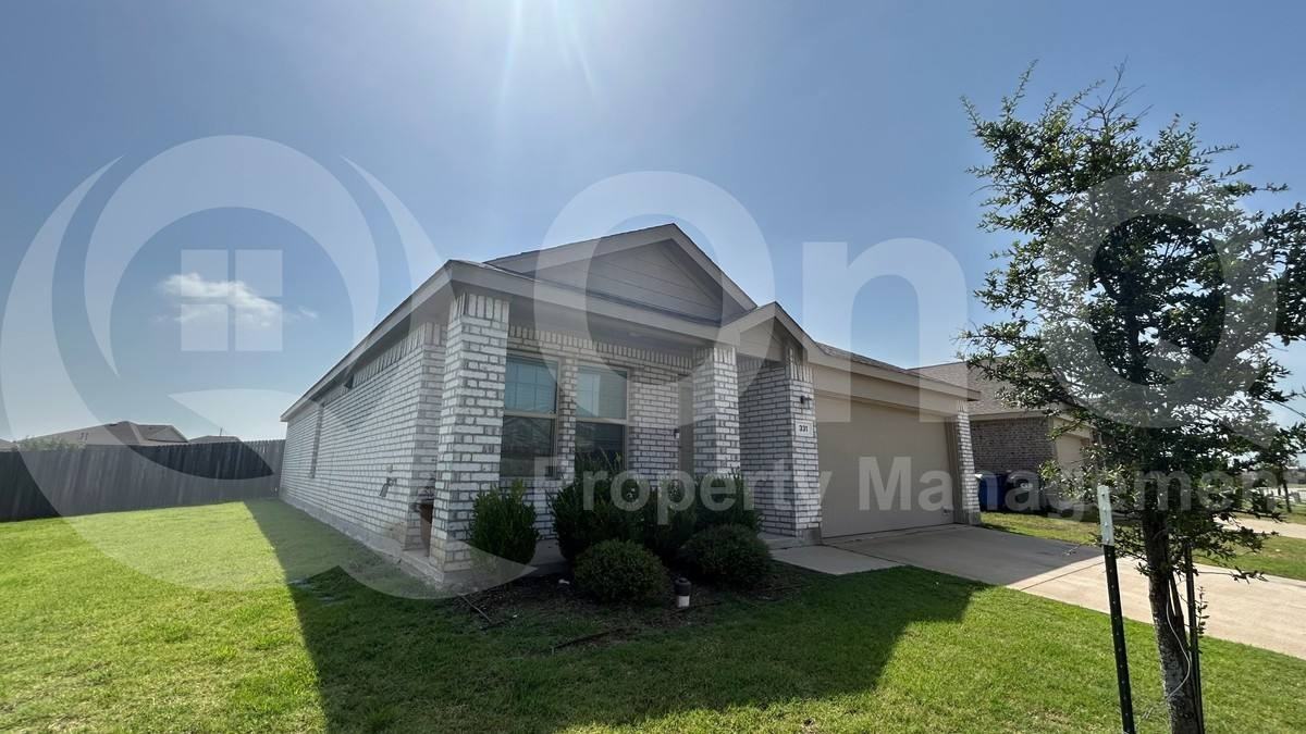 331 Buckeye Ave - Photo 2 of 10