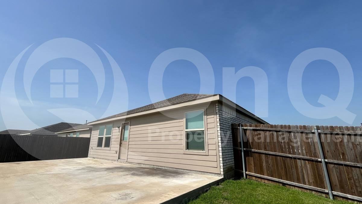 331 Buckeye Ave - Photo 3 of 10