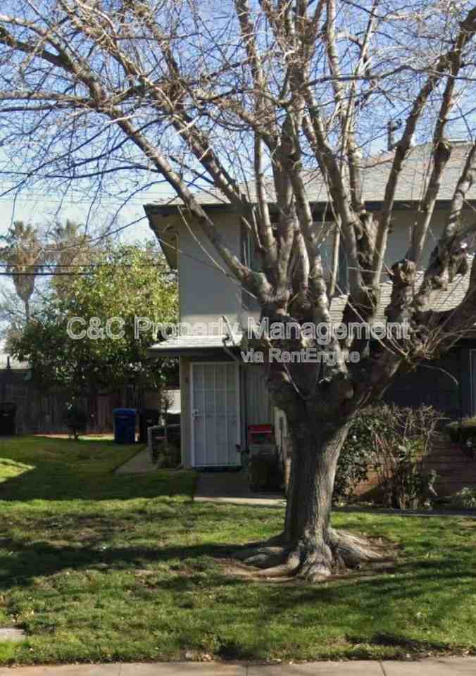 5900 Walerga Rd #3 - Photo 2 of 10