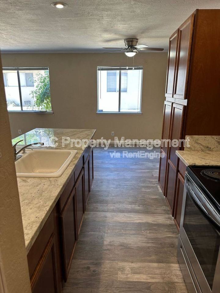 5900 Walerga Rd #3 - Photo 3 of 10