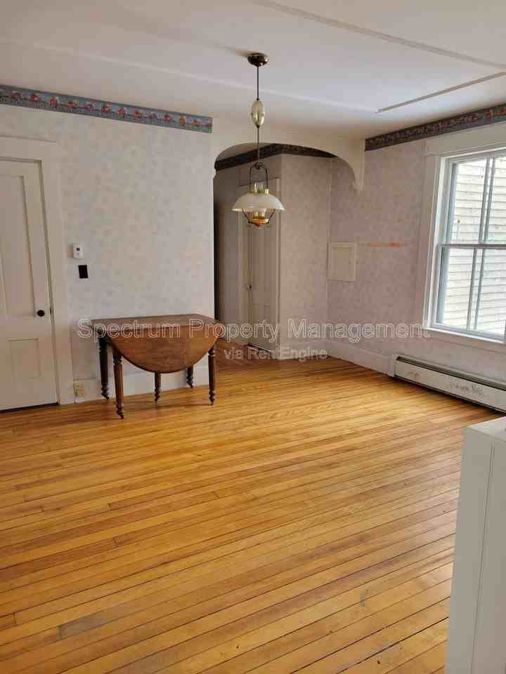 60 Old Waterville Rd - Photo 3 of 10