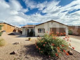 featured image of 640 S Harry P Stagg Dr