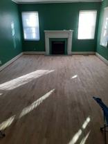 5 Chestnut St - Photo 1 of 1