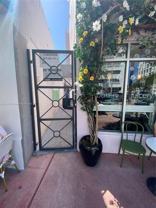 540 Washington Ave ##260 - Photo 1 of 1