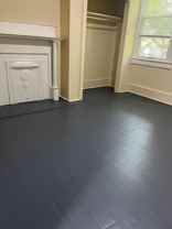 1431 Oakdale Ave ##A - Photo 1 of 1