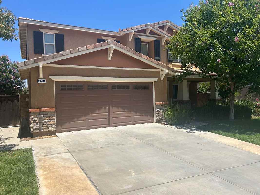 53226 Compassion Way