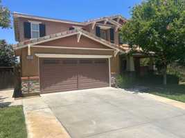 featured image of 53226 Compassion Way