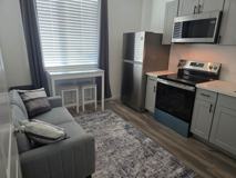 756 Chambers St - Photo 1 of 1