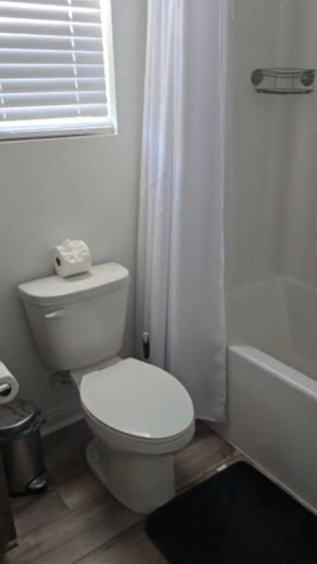 756 Chambers St - Photo 3 of 3