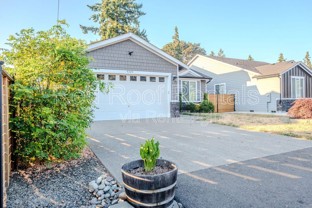 9209 Winona St Sw - Photo 1 of 1