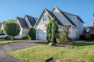 2606 186th St E - Photo 1 of 1