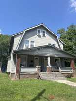 2435 Adams Ave - Photo 1 of 1