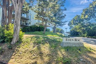 363 Eden Roc - Photo 1 of 1