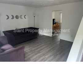 2431 Adams Ave - Photo 1 of 1