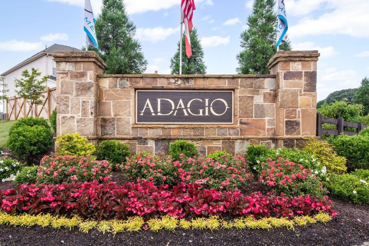 2106 Cadenza Cir - Photo 3 of 50