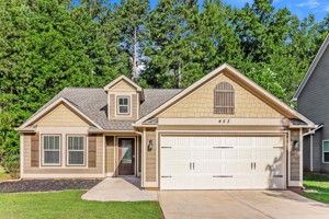 featured image of 453 Charleston Pl