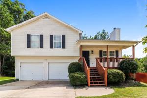 featured image of 124 Hunter Pl