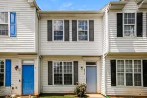 featured image of 3019 Nevin Place Dr