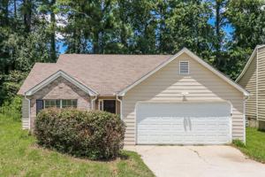 featured image of 2158 Denson Ln Sw