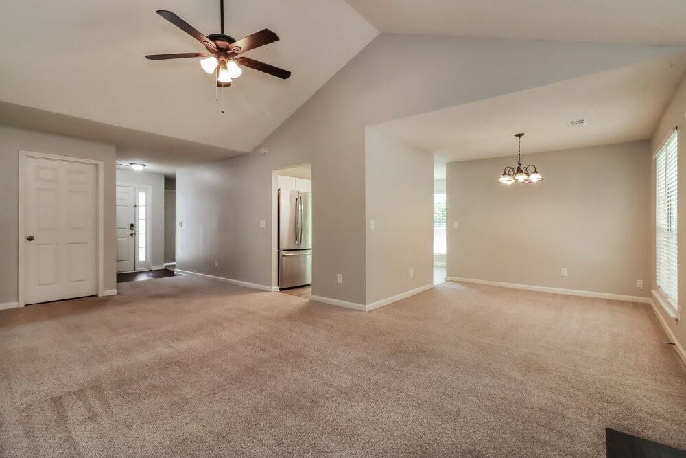 2158 Denson Ln Sw - Photo 4 of 16