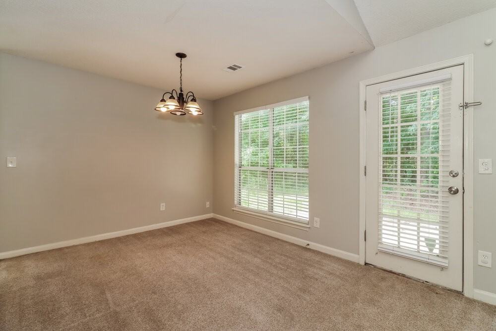 2158 Denson Ln Sw - Photo 5 of 16