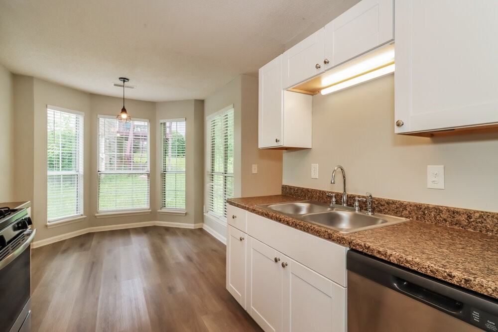 2158 Denson Ln Sw - Photo 7 of 16