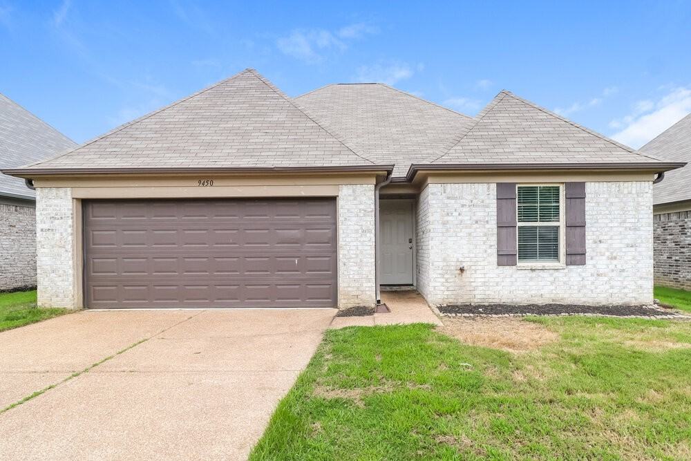 9450 Darren Cir S