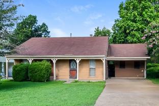 6325 Kensington Rd - Photo 1 of 1
