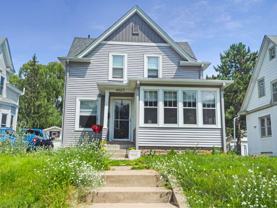 4025 Bryant Ave S - Photo 1 of 1