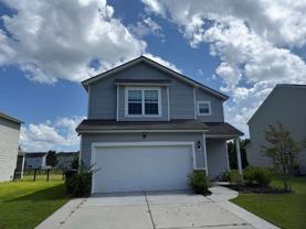 73 Saluda Way - Photo 1 of 1