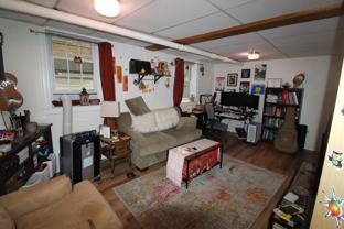 Concord Ave #20 - Photo 1 of 1