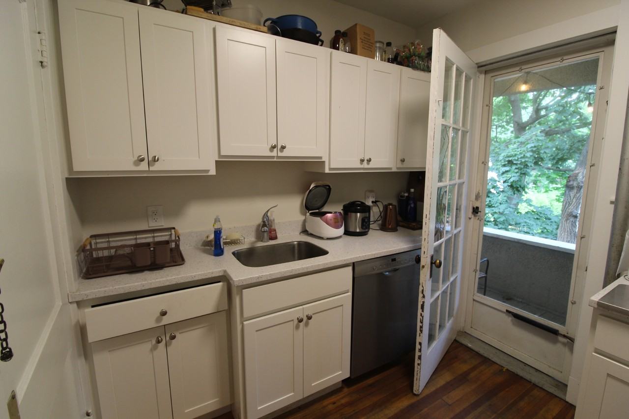 Concord Avenue - Photo 4 of 8