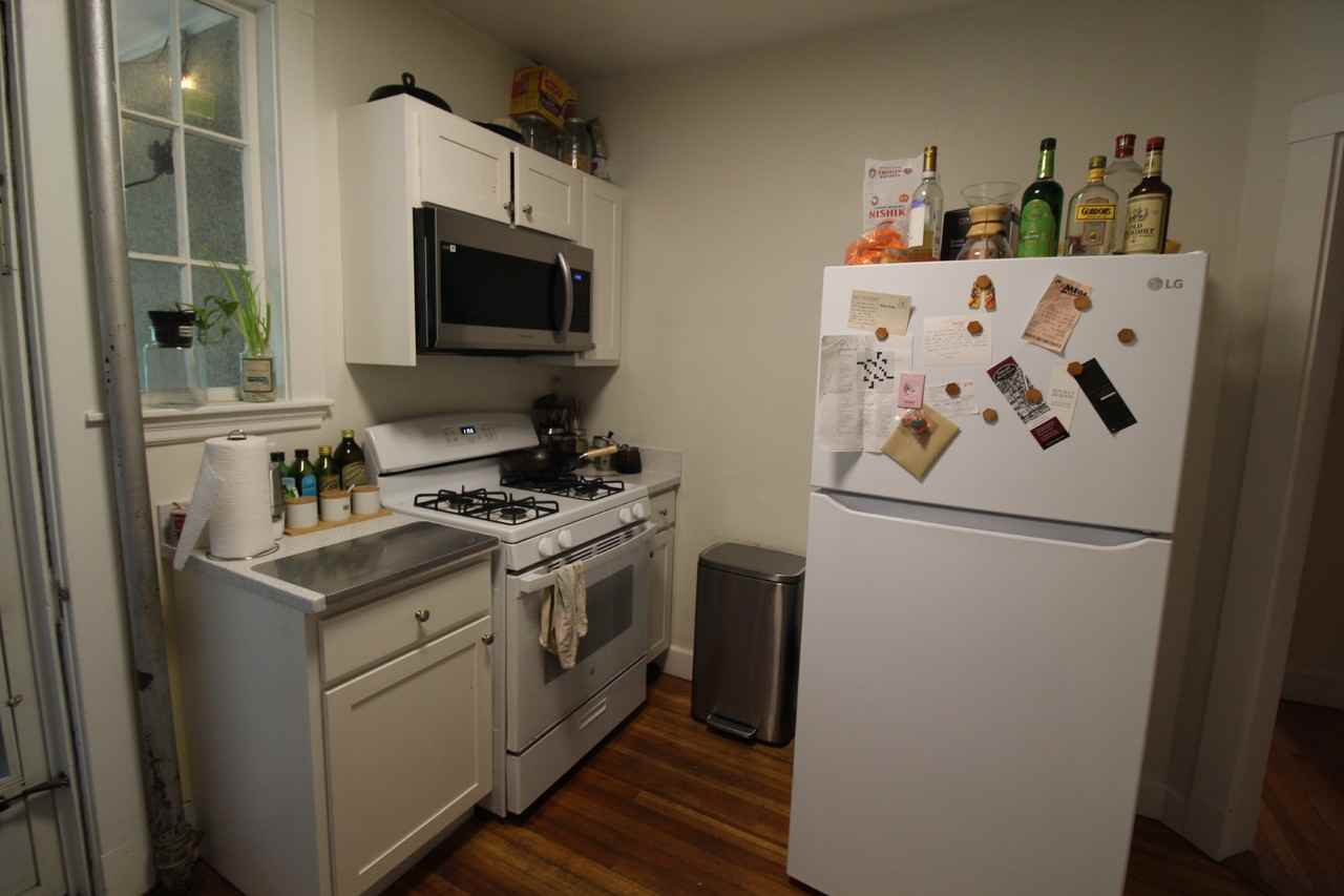 Concord Avenue - Photo 5 of 8