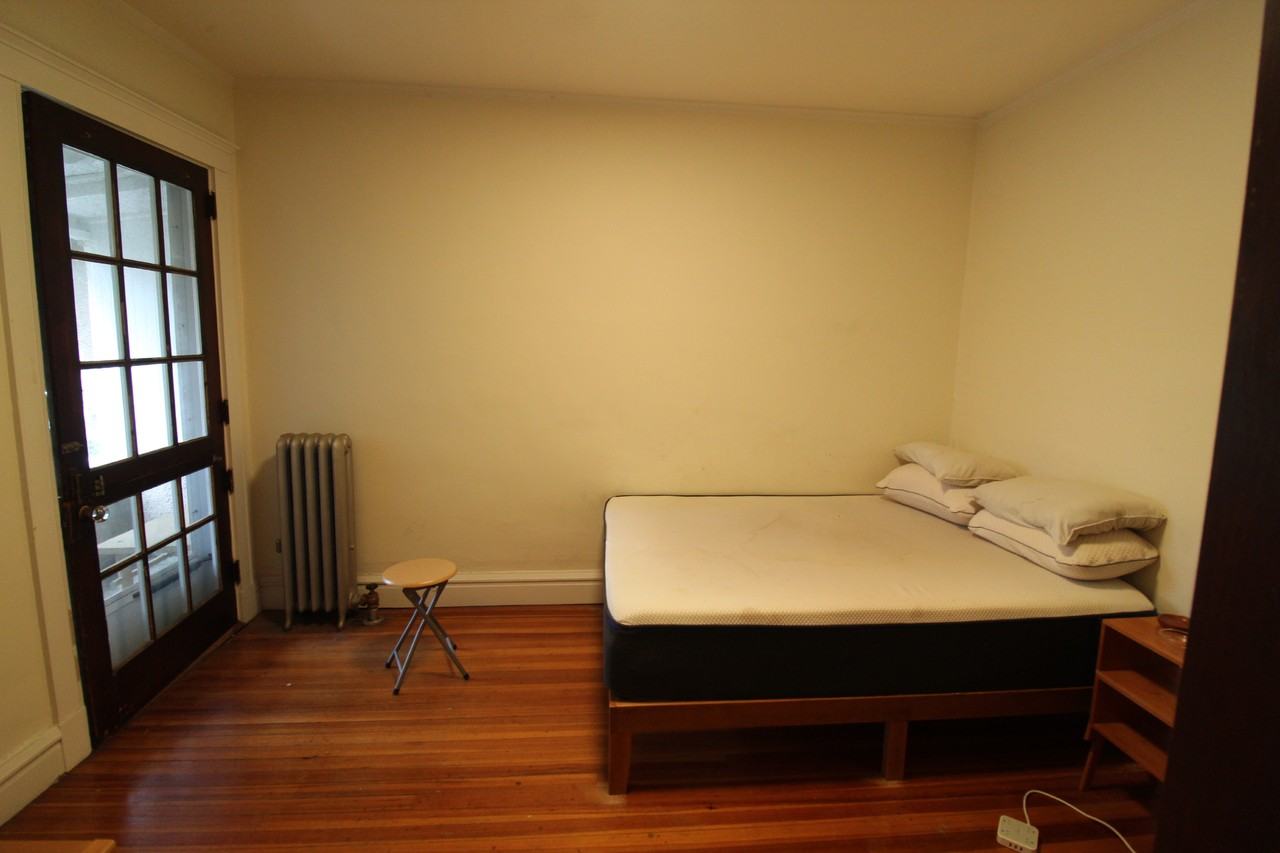 Concord Avenue - Photo 7 of 8