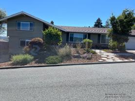 107 Warfield Dr - Photo 1 of 1