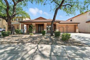2233 W Roy Rogers Rd - Photo 1 of 1