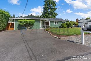 19032 86th Ave Ne - Photo 1 of 1