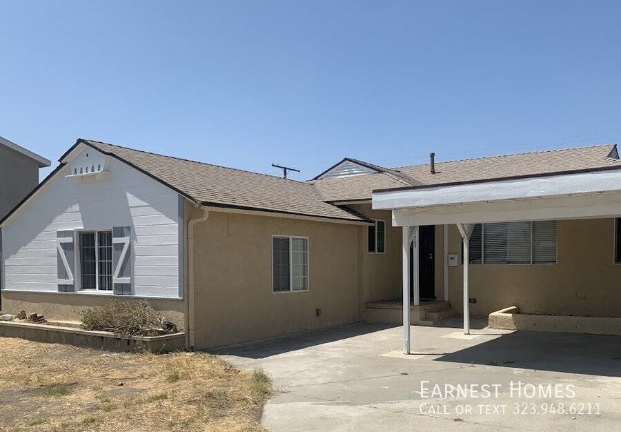 11265 De Haven Ave - Photo 2 of 14