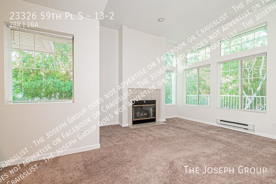 23326 59th Pl S #13-2 - Photo 2 of 22
