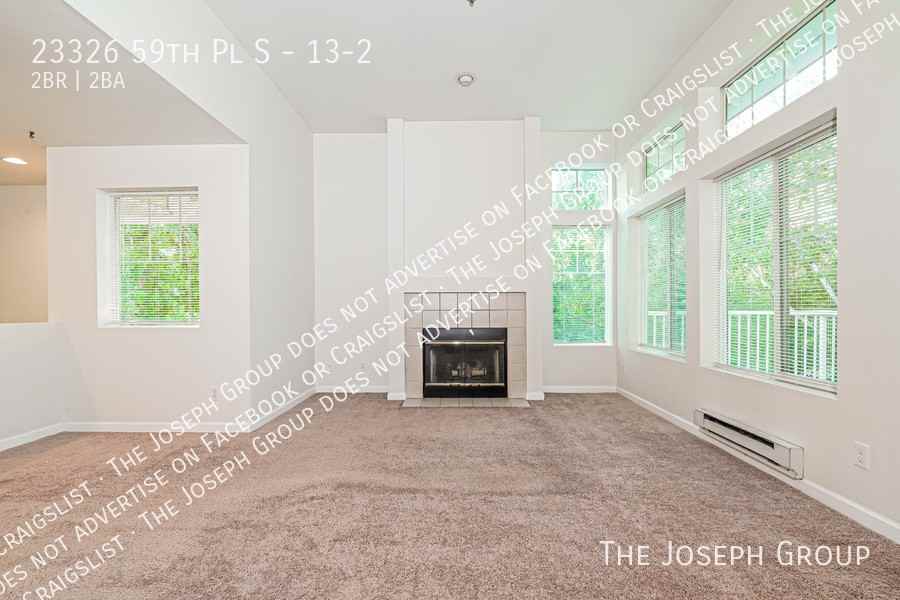 23326 59th Pl S #13-2 - Photo 3 of 22