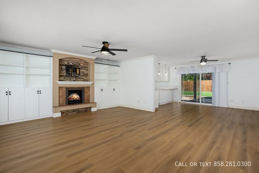 1955 Golden Circle Dr - Photo 2 of 30