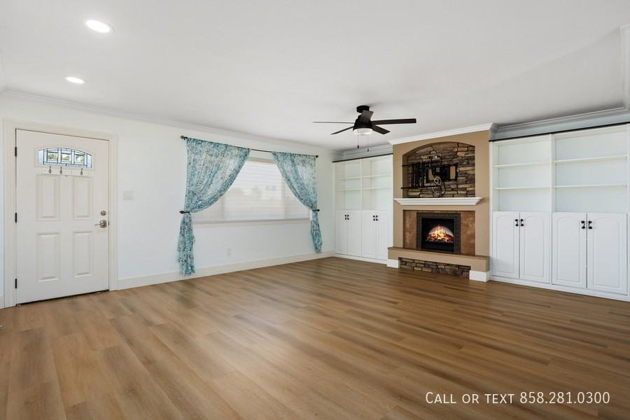 1955 Golden Circle Dr - Photo 3 of 30