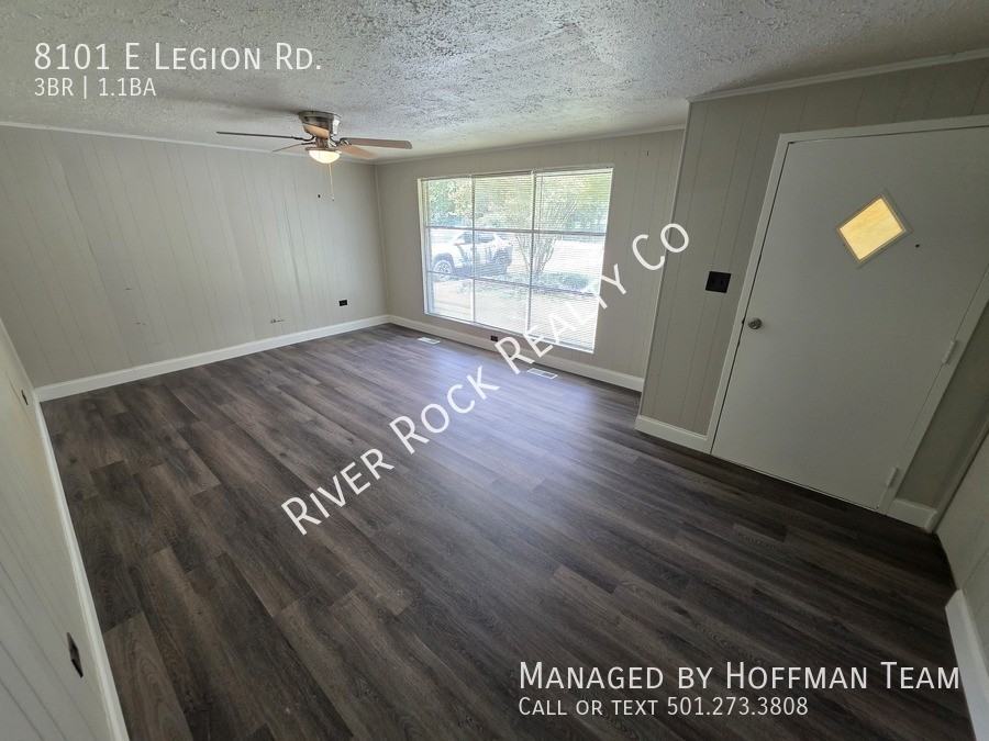 8101 E Legion Rd - Photo 2 of 16
