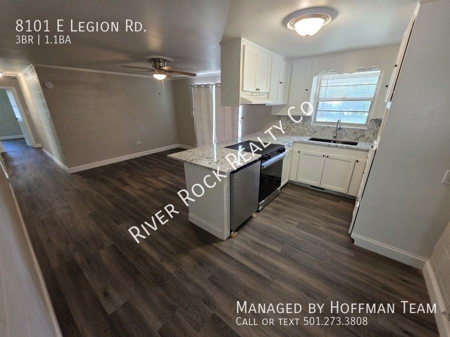 8101 E Legion Rd - Photo 3 of 16